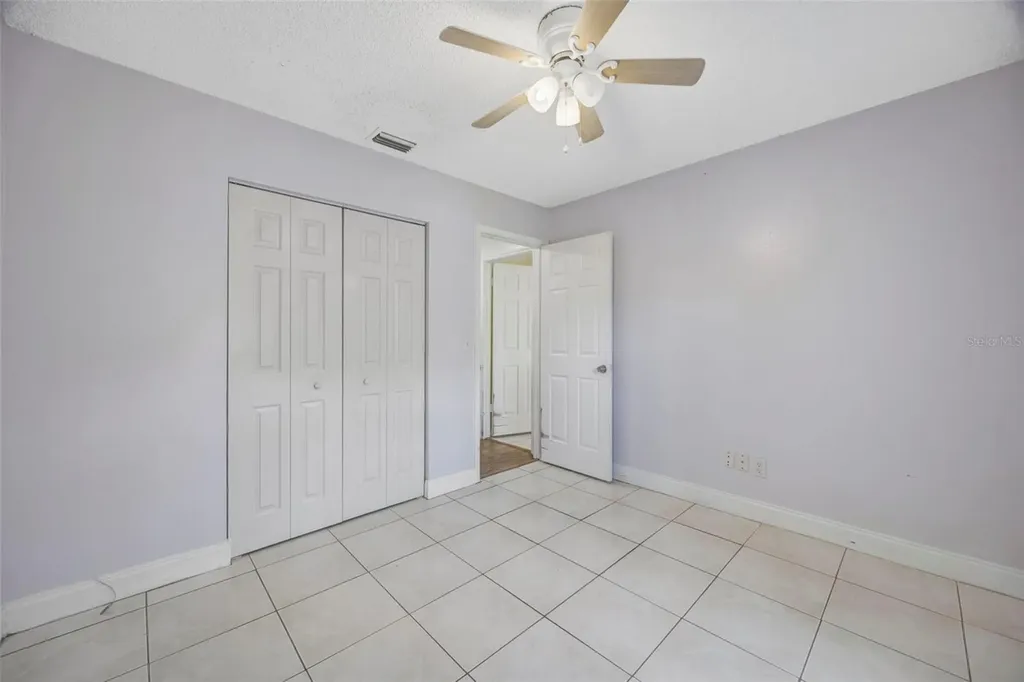 15804 Ironware Place Tampa FL 33624