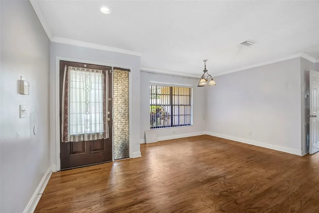 15804 Ironware Place Tampa FL 33624