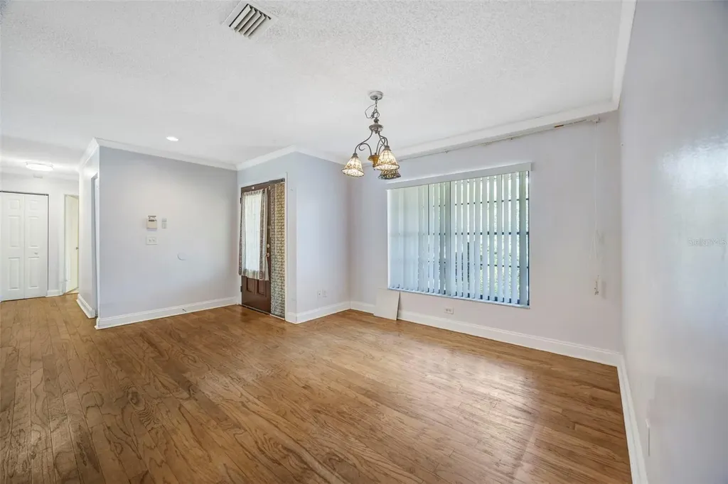 15804 Ironware Place Tampa FL 33624