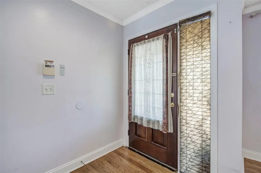 15804 Ironware Place Tampa FL 33624