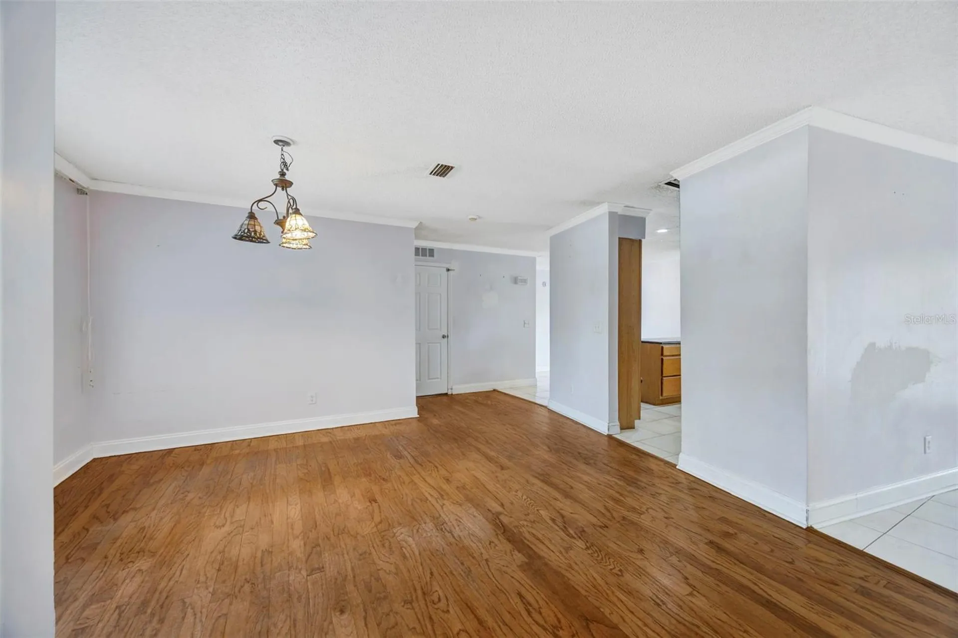 15804 Ironware Place Tampa FL 33624