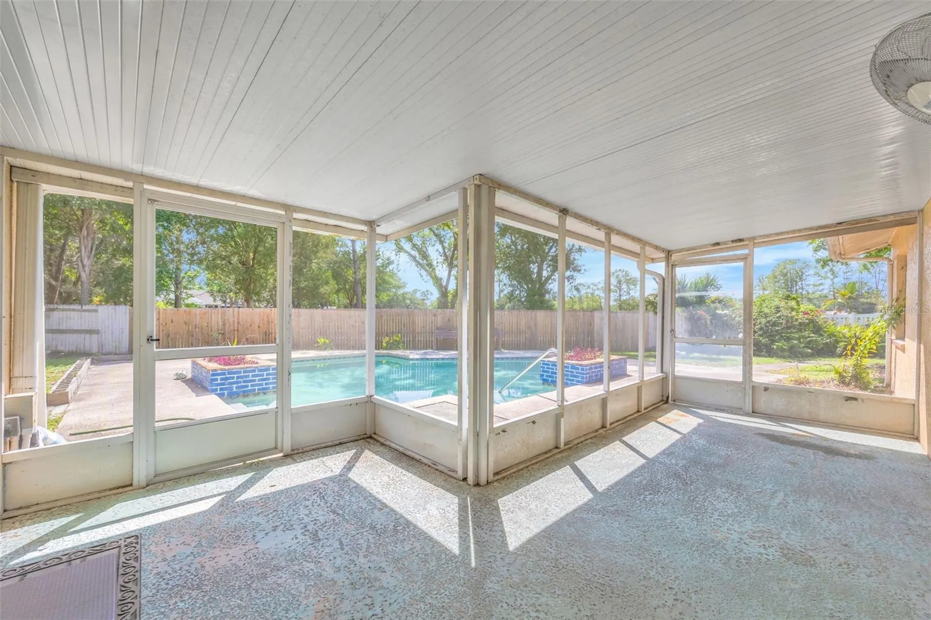 15804 Ironware Place Tampa FL 33624