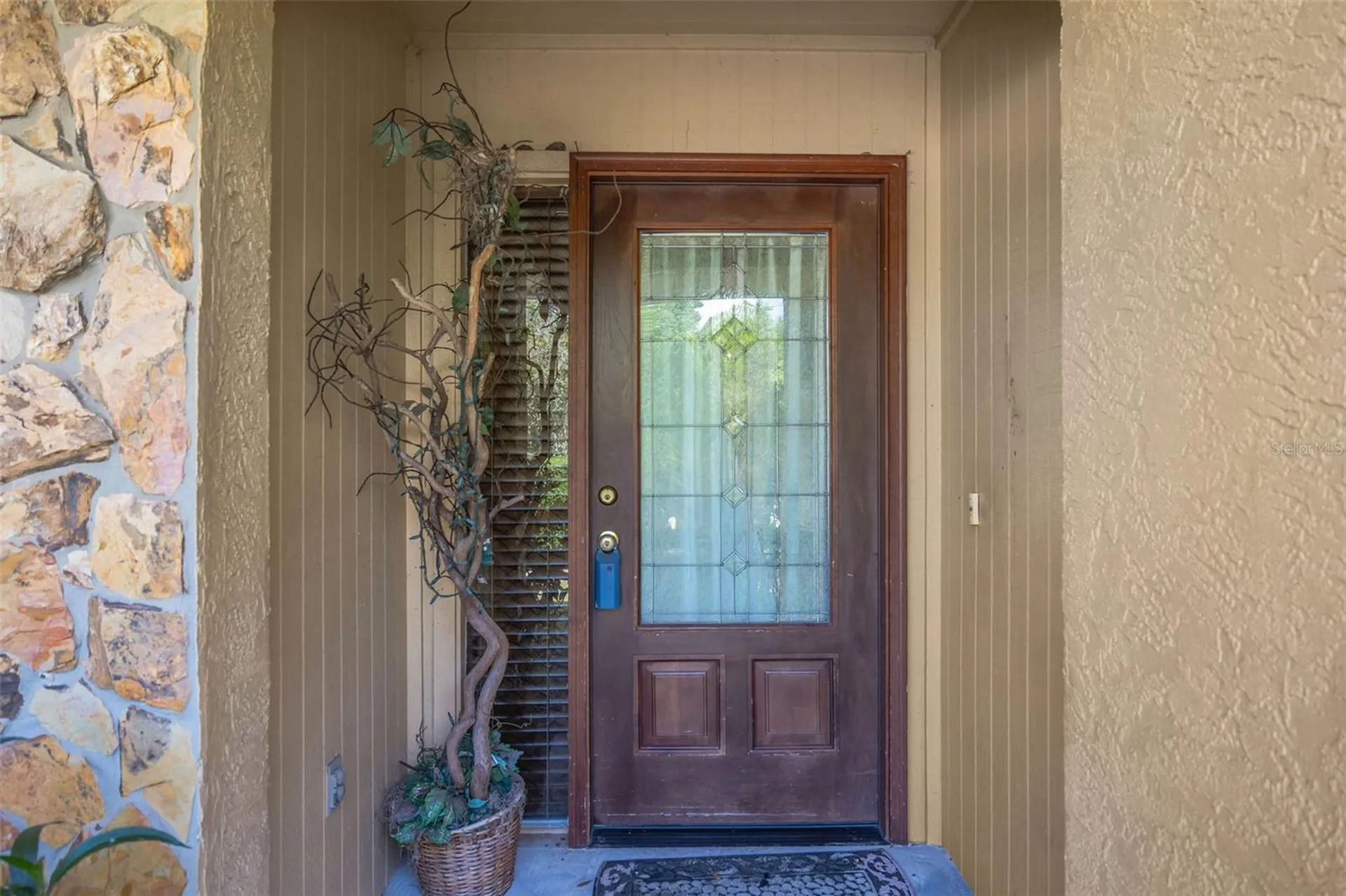 15804 Ironware Place Tampa FL 33624