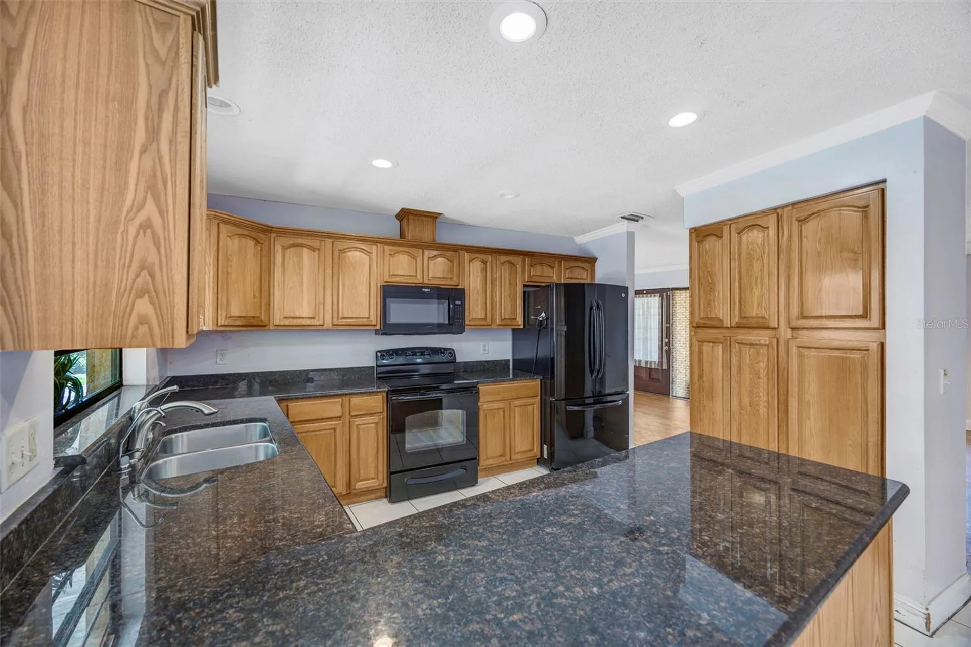 15804 Ironware Place Tampa FL 33624