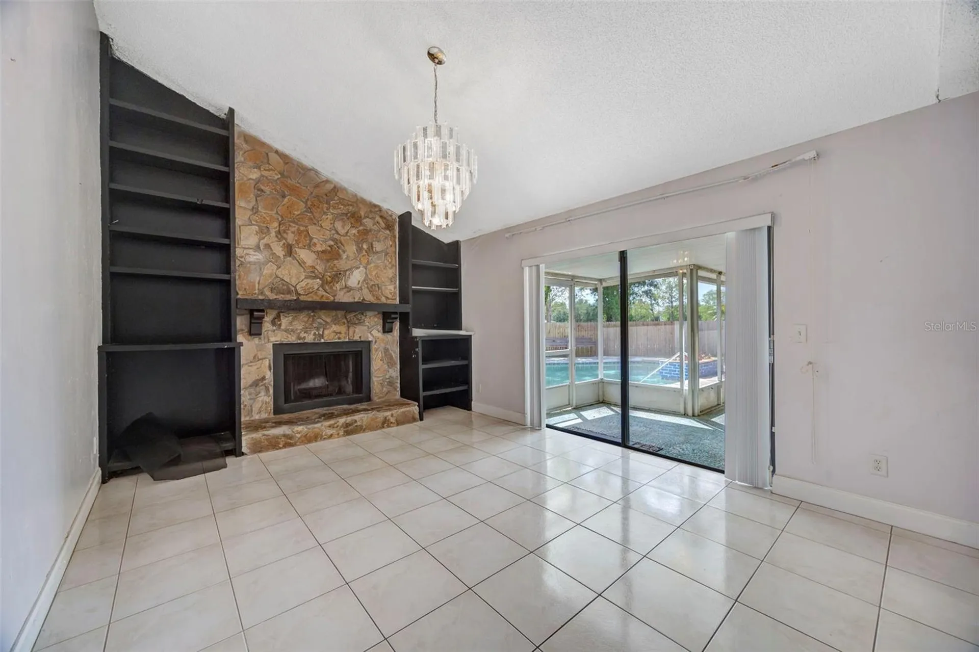 15804 Ironware Place Tampa FL 33624