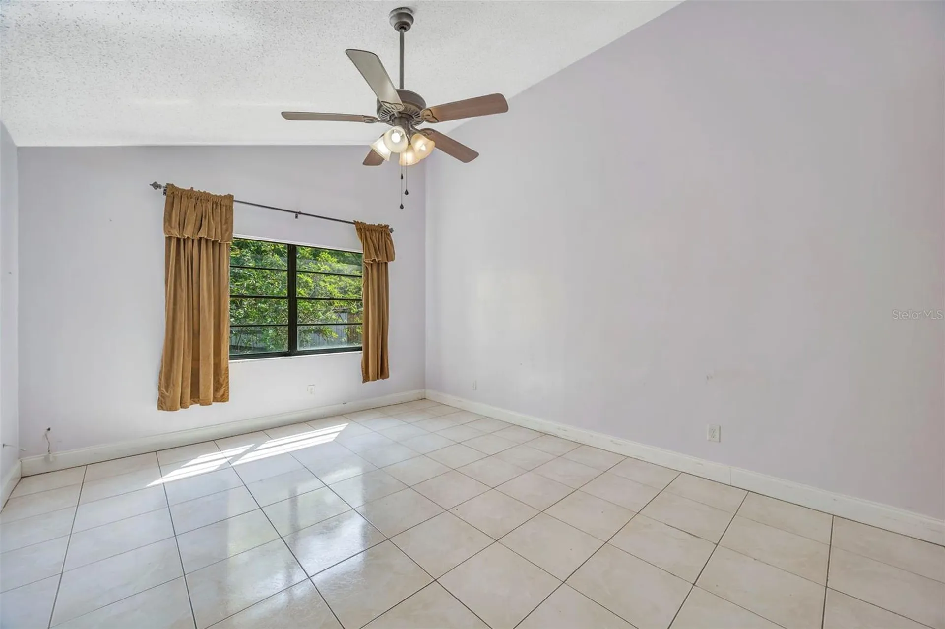 15804 Ironware Place Tampa FL 33624
