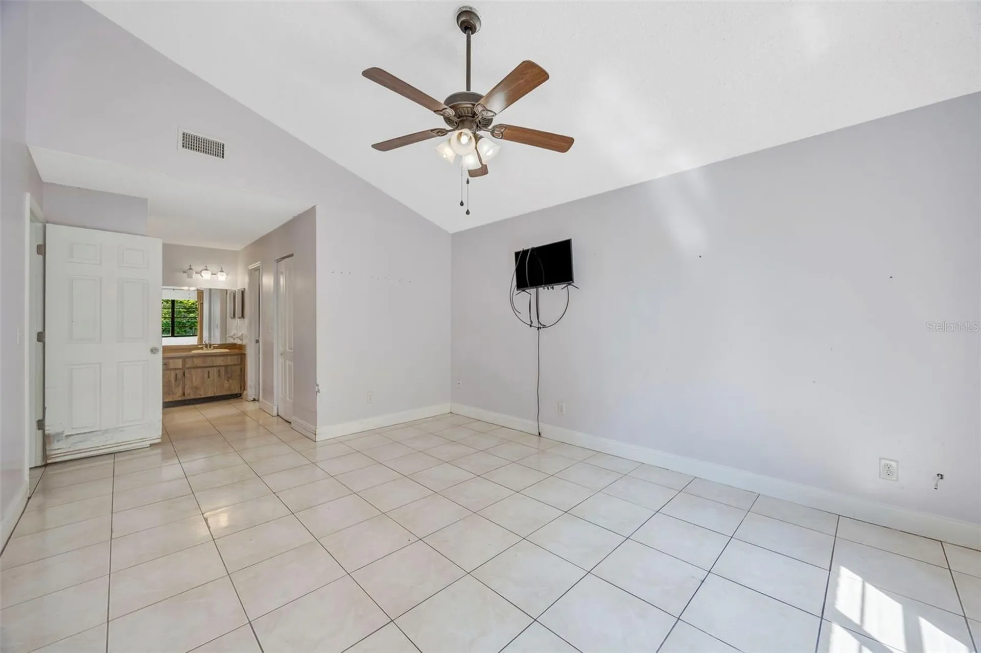 15804 Ironware Place Tampa FL 33624