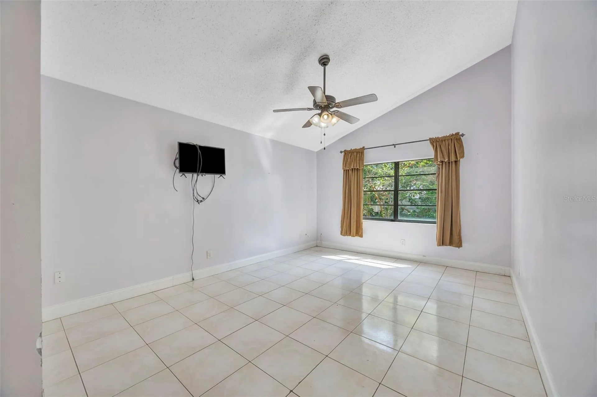 15804 Ironware Place Tampa FL 33624