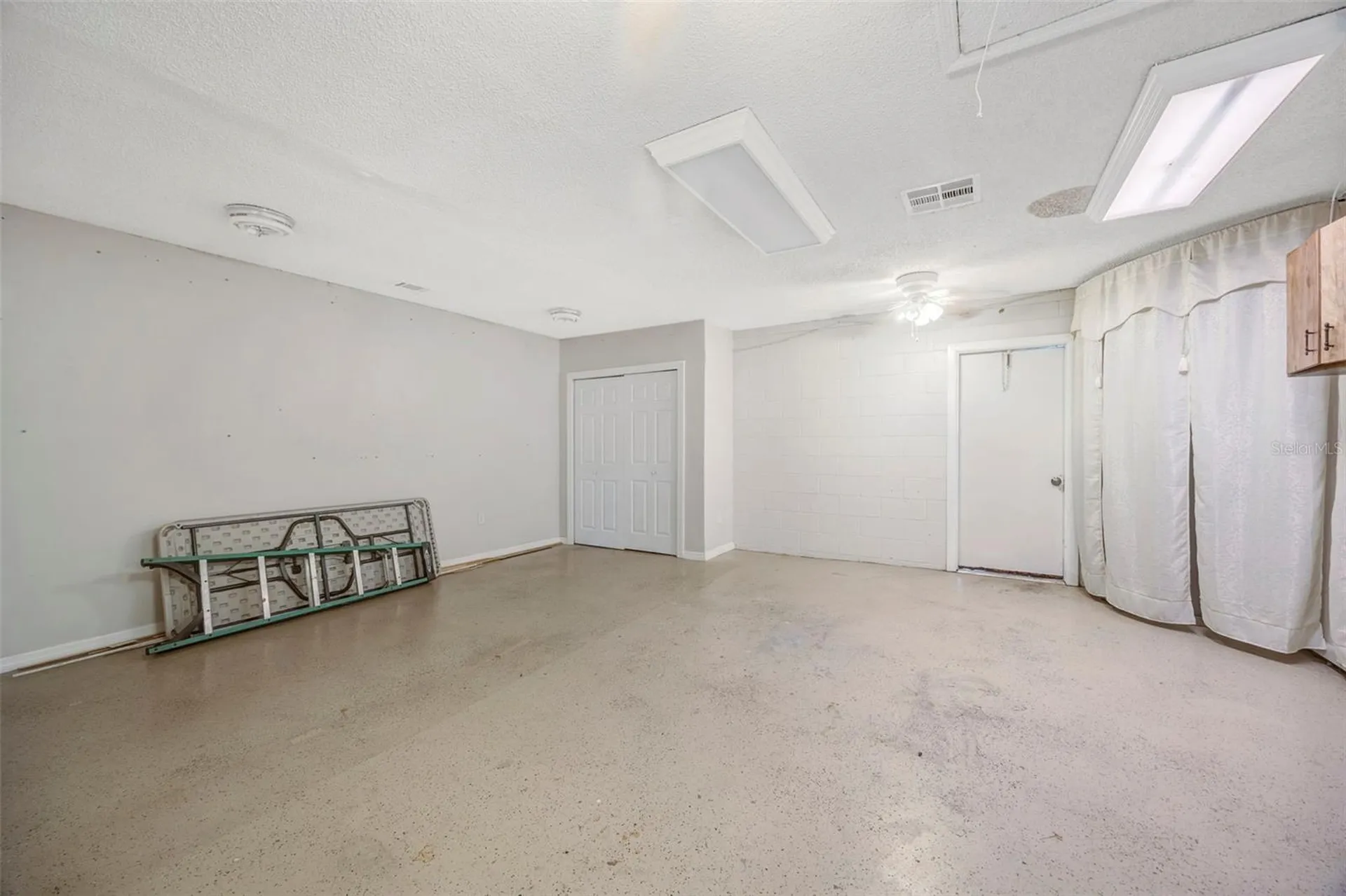 15804 Ironware Place Tampa FL 33624