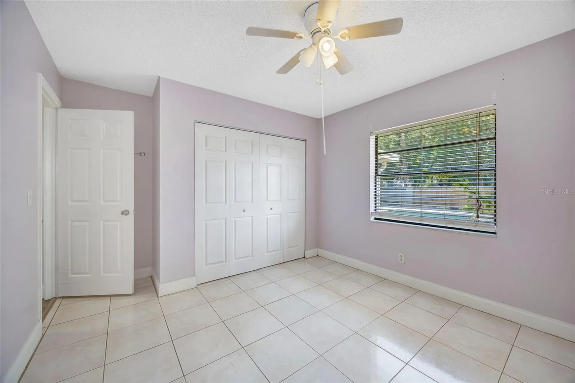 15804 Ironware Place Tampa FL 33624