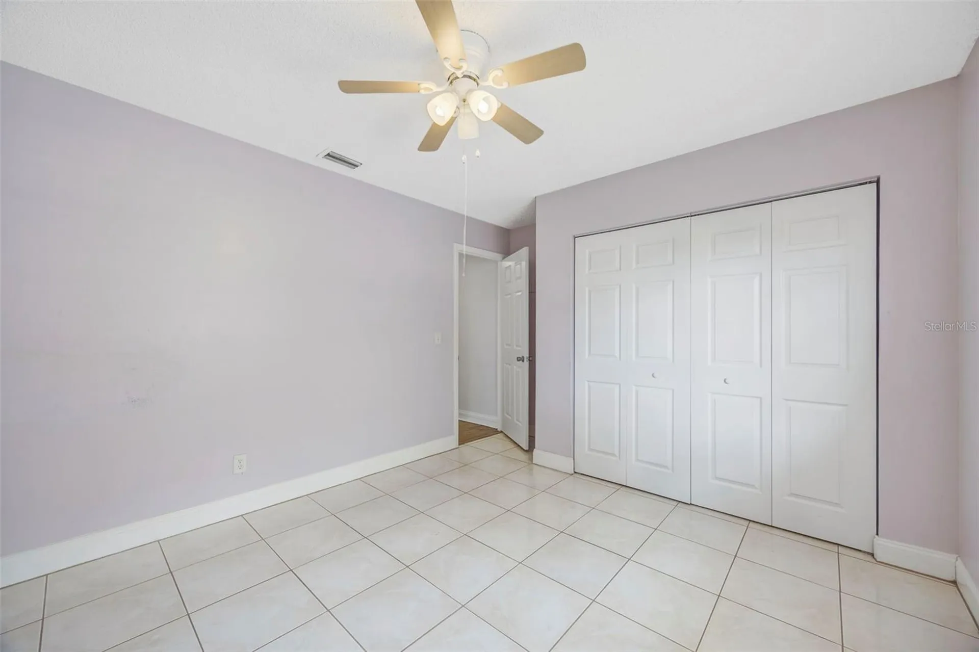 15804 Ironware Place Tampa FL 33624