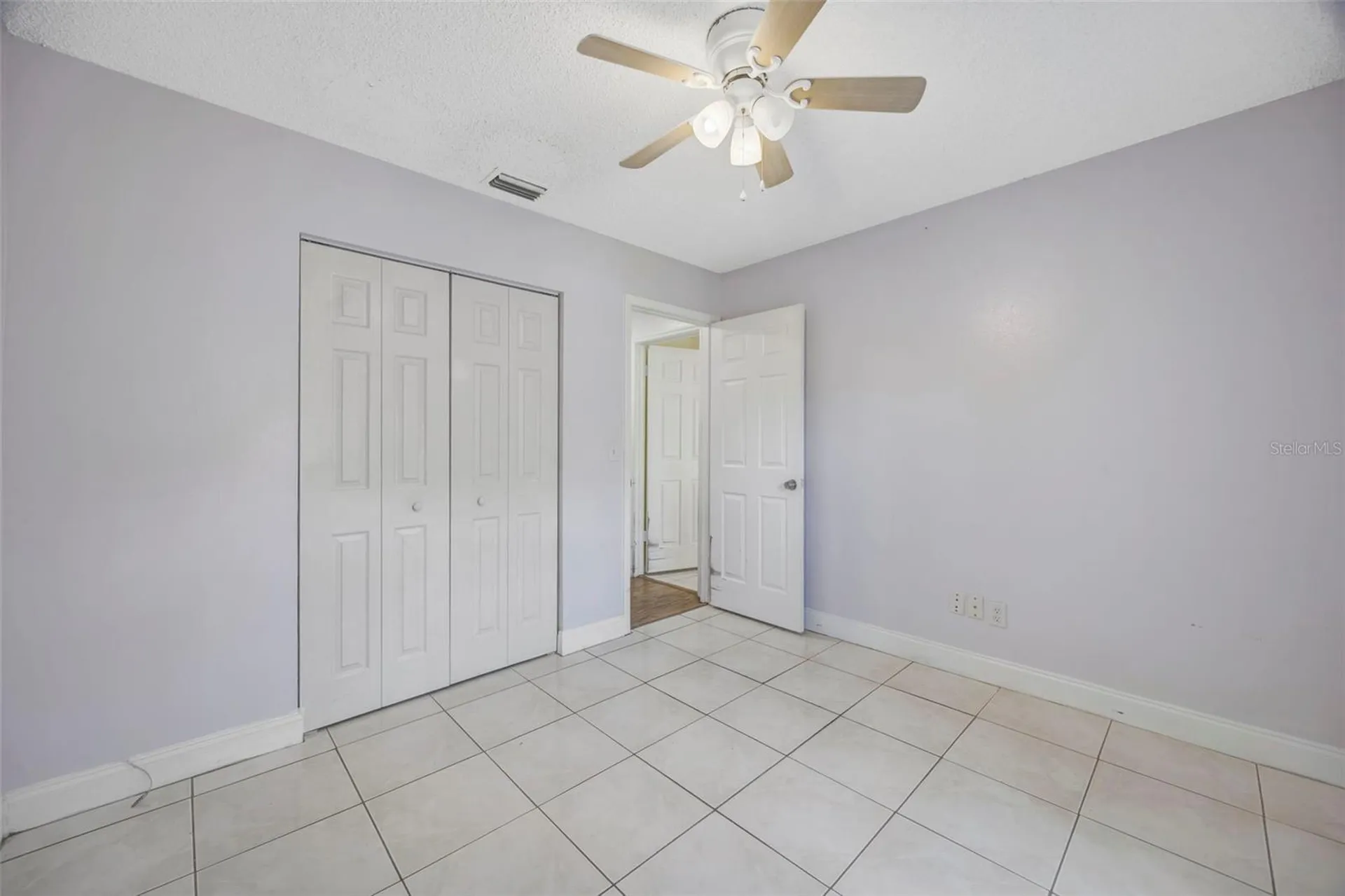 15804 Ironware Place Tampa FL 33624