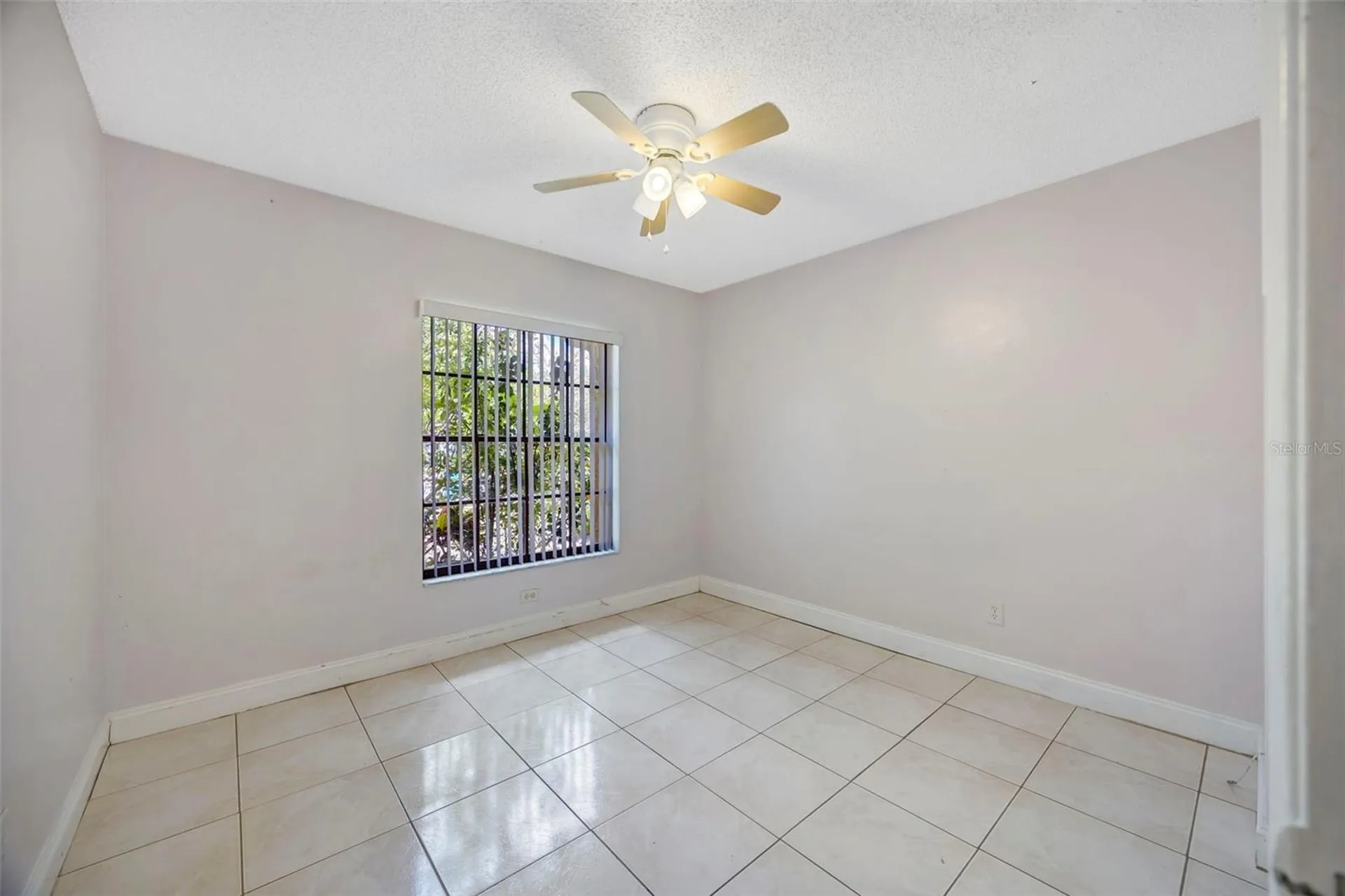 15804 Ironware Place Tampa FL 33624
