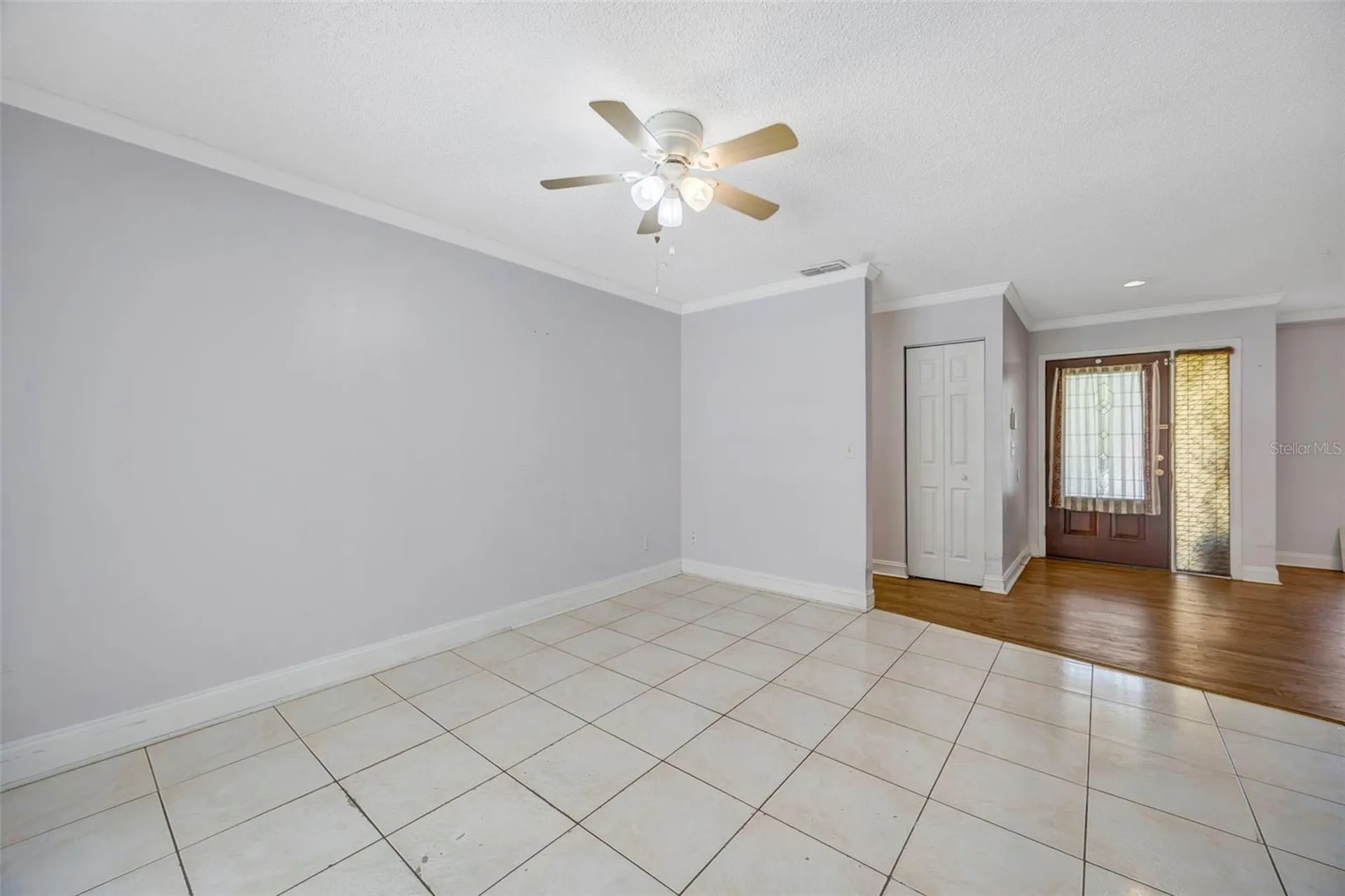 15804 Ironware Place Tampa FL 33624