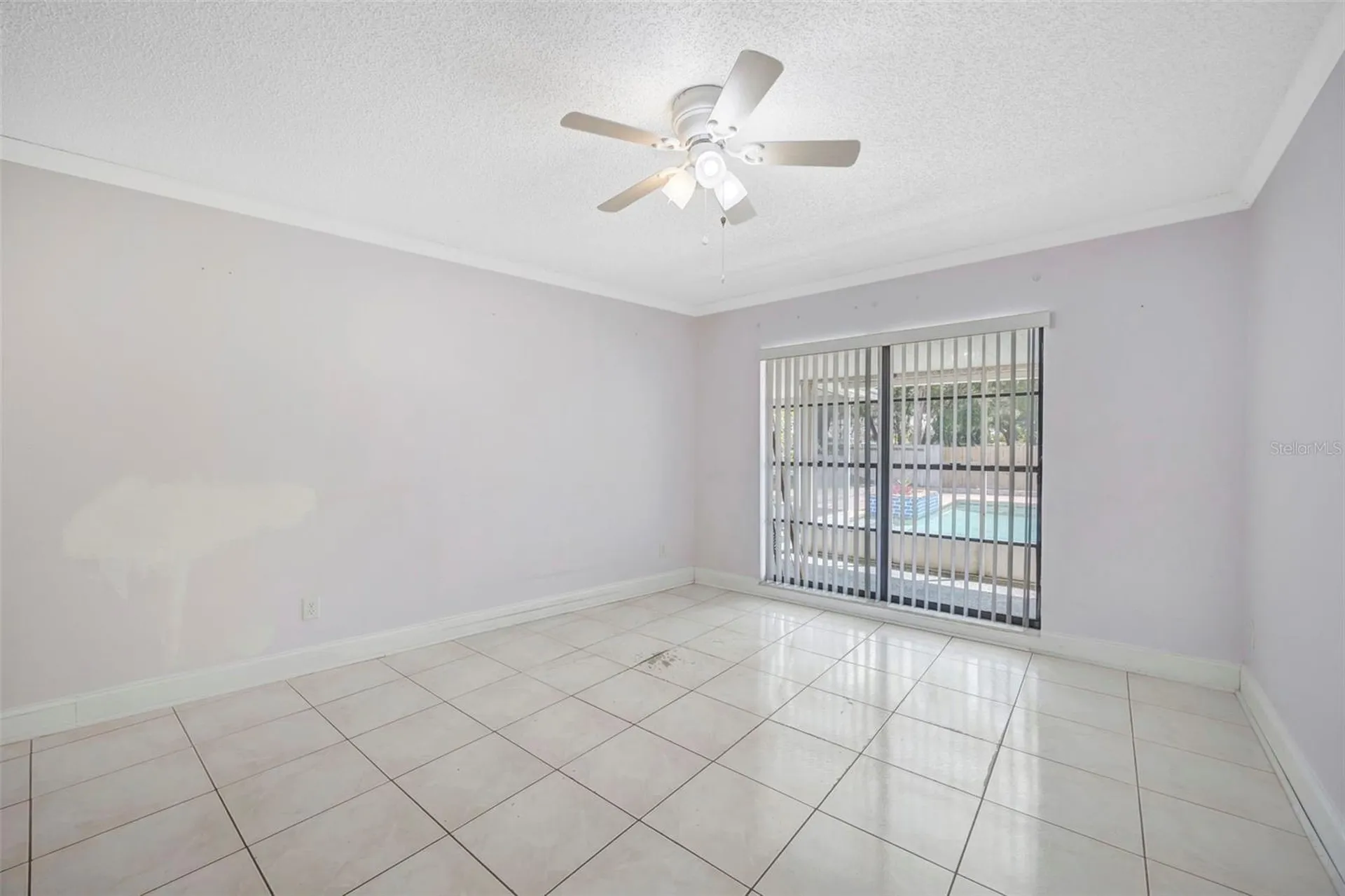 15804 Ironware Place Tampa FL 33624