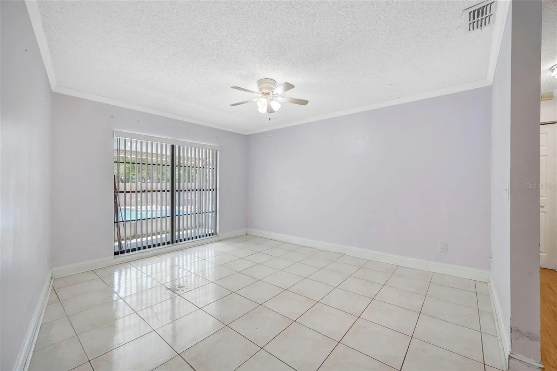 15804 Ironware Place Tampa FL 33624