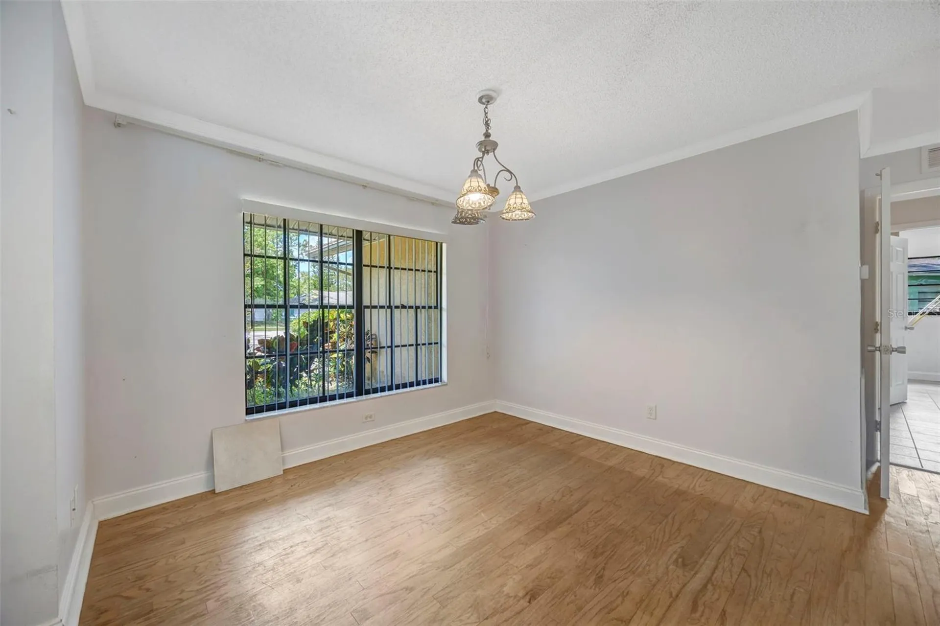 15804 Ironware Place Tampa FL 33624