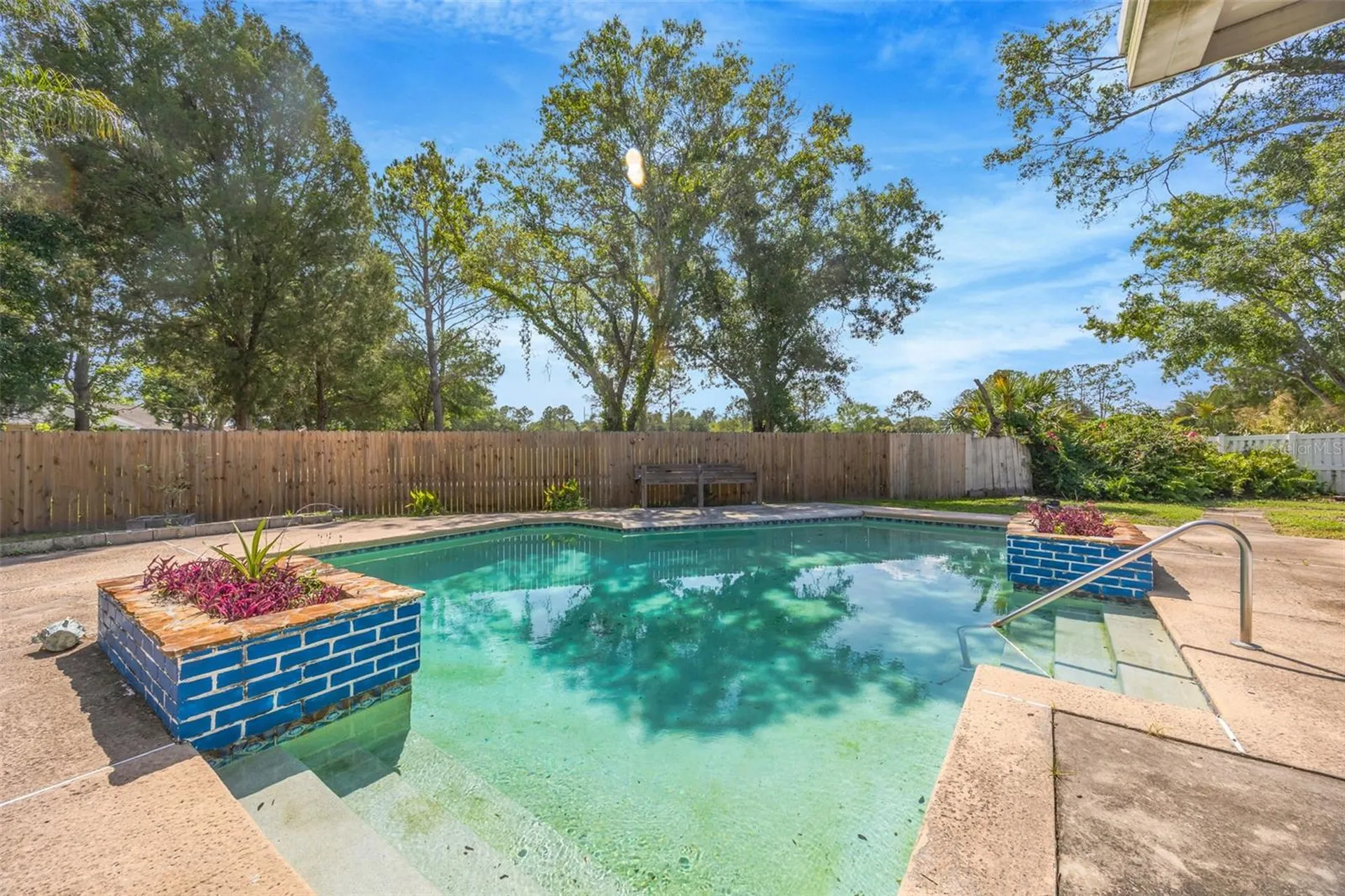 15804 Ironware Place Tampa FL 33624