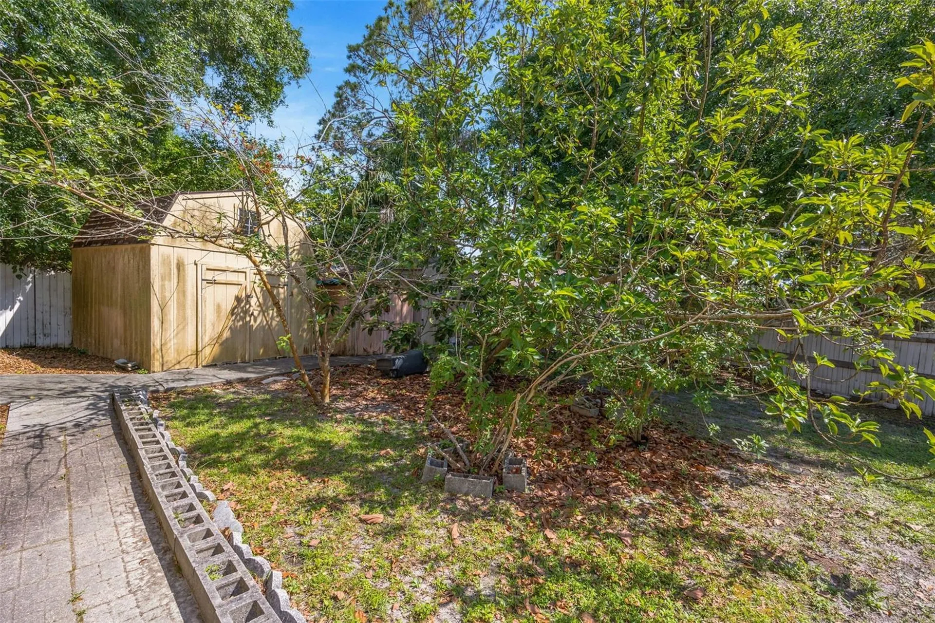 15804 Ironware Place Tampa FL 33624