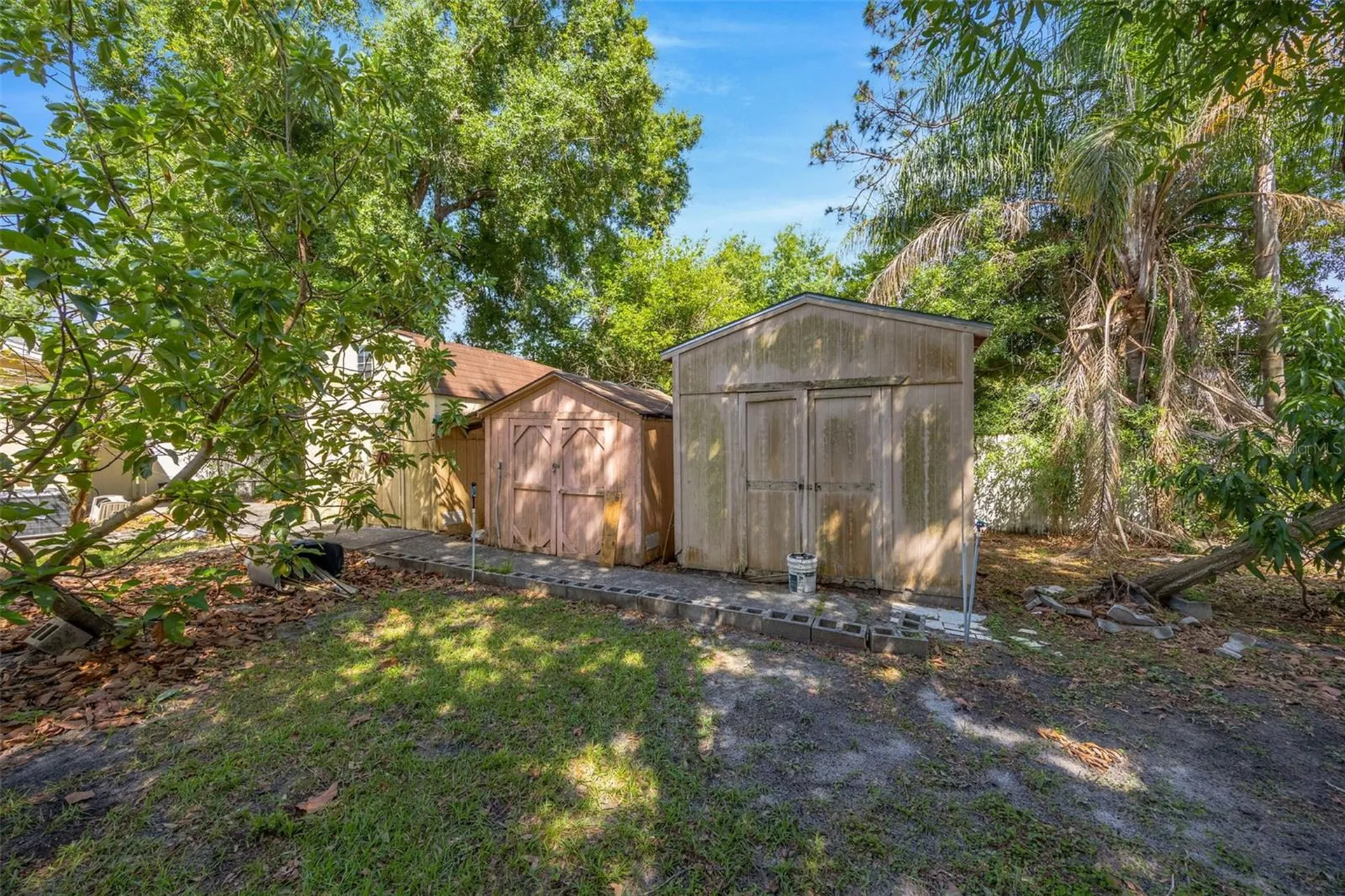 15804 Ironware Place Tampa FL 33624
