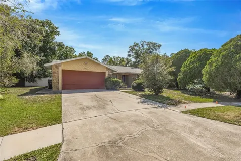 15804 Ironware Place Tampa FL 33624