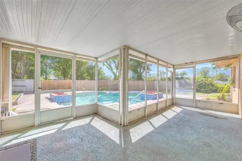 15804 Ironware Place Tampa FL 33624