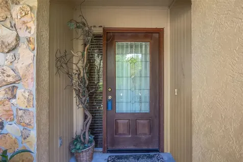 15804 Ironware Place Tampa FL 33624
