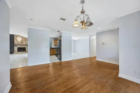 15804 Ironware Place Tampa FL 33624