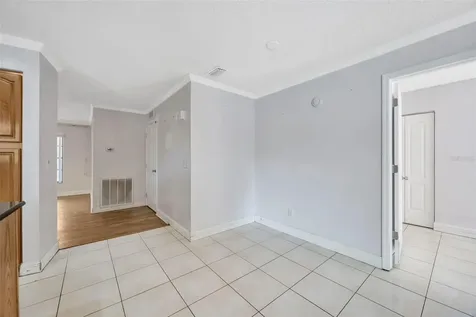 15804 Ironware Place Tampa FL 33624