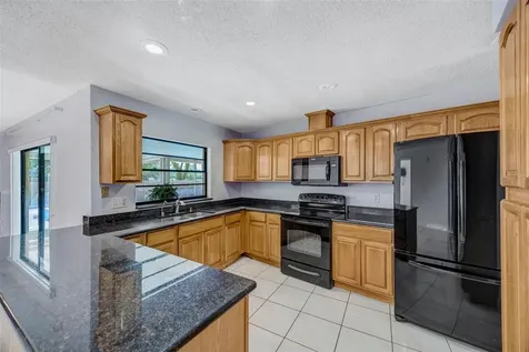 15804 Ironware Place Tampa FL 33624