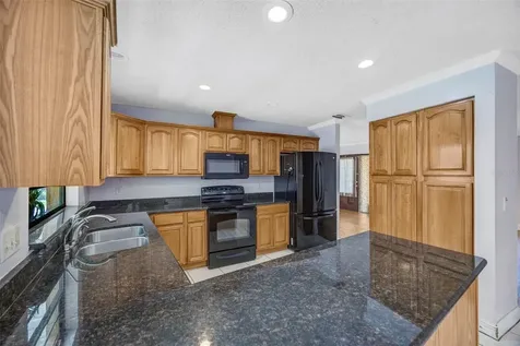 15804 Ironware Place Tampa FL 33624