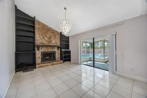 15804 Ironware Place Tampa FL 33624