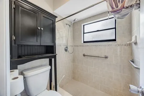 15804 Ironware Place Tampa FL 33624