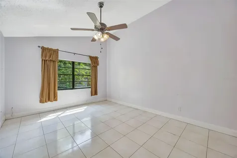 15804 Ironware Place Tampa FL 33624