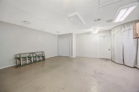 15804 Ironware Place Tampa FL 33624
