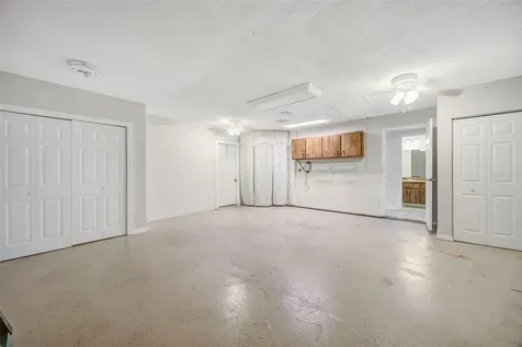15804 Ironware Place Tampa FL 33624