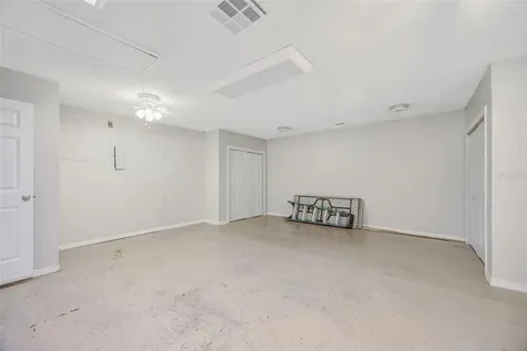 15804 Ironware Place Tampa FL 33624