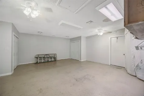 15804 Ironware Place Tampa FL 33624