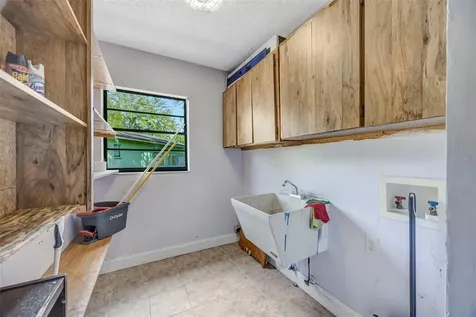 15804 Ironware Place Tampa FL 33624