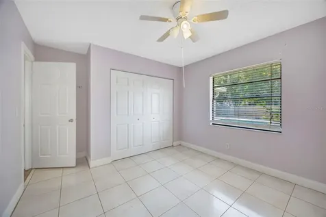 15804 Ironware Place Tampa FL 33624