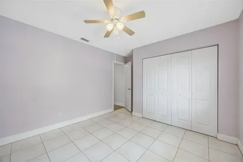 15804 Ironware Place Tampa FL 33624