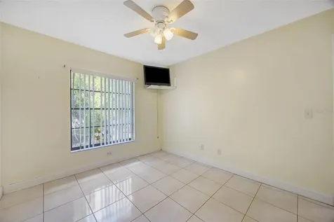 15804 Ironware Place Tampa FL 33624
