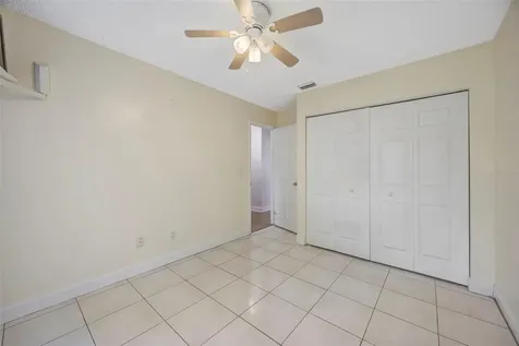15804 Ironware Place Tampa FL 33624