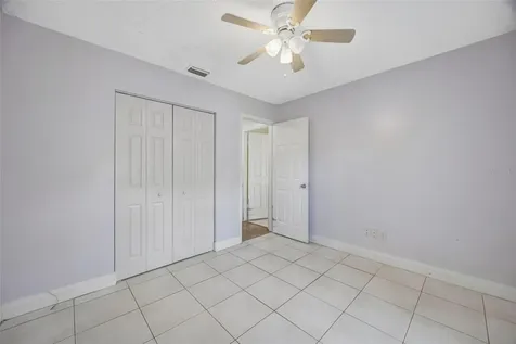 15804 Ironware Place Tampa FL 33624