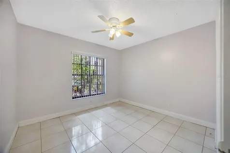 15804 Ironware Place Tampa FL 33624