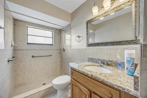 15804 Ironware Place Tampa FL 33624