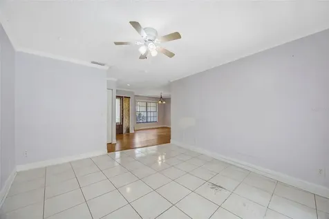 15804 Ironware Place Tampa FL 33624
