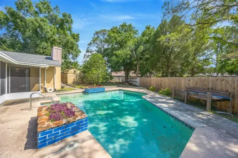 15804 Ironware Place Tampa FL 33624