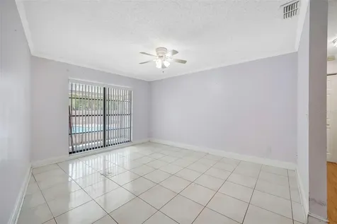 15804 Ironware Place Tampa FL 33624