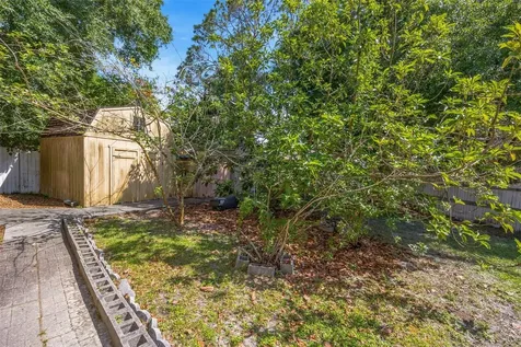 15804 Ironware Place Tampa FL 33624